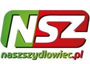 naszszydlowiec-logo
